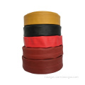 /msite/products/detail/productid/62836586/id/1352690.html